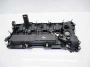 Ventildeckel für Ford Mustang 2,3 Benzin EcoBoost N48H GB5E-6K271