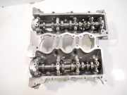 Ventildeckel mit Nockenwellen für Ford Puma 1,0 MHEV B7JB H6BG-6E262-CB