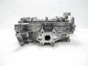 Zylinderkopf geplant für Ford Focus 1,0 EcoBoost M1DA CM5G-6090-GC