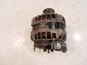Lichtmaschine für Seat Skoda VW Leon Octavia Golf 2,0 TDI CKFC CKF 03L903023K