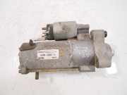 Anlasser Starter für Ford Mondeo 2,0 TDCI D4204T QXBA 6G9N-11000-FA