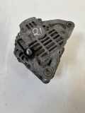 Lichtmaschine Generator Für Mazda 6 GH 2,0 DI RF7J RF8G A3TB6781