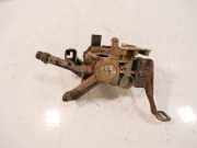 AGR Ventil für Peugeot Citroen C3 C4 308 1,6 BlueHDi BHY DV6FD BH02 9807369980