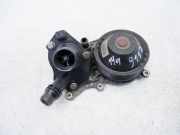 Wasserpumpe für BMW 3er F30 F31 F34 F80 2,0 D Diesel 320 N47D20C N47 7810833