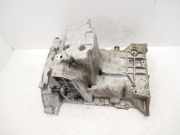 Ölwanne für Land Rover Velar L560 3,0 SDV6 4x4 306DTA GEN2 9H2Q-6675-BE