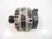 Lichtmaschine für Mercedes B-Klasse W246 1,6 B180 M270.910 270.910 A0009061903