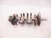 Kurbelwelle für Mazda 3 BM 1,5 P5Y4 P501