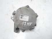 Unterdruckpumpe für Ford Transit FZ FAD 2,0 EcoBlue YMF6 GK2Q-2A451-AD