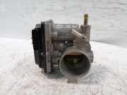 Drosselklappe für Honda Jazz V 1,5 eHEV Benzin LEB8 LE 10406-2378 GMJ3A