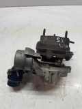 Turbolader Für Nissan Qashqai J11 1,6 dCi R9M410 R9M 1441100Q2J