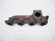 Abgaskrümmer für BMW 3er F30 F80 320d 2,0 Diesel N47D20C N47 7810182