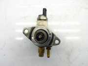 Kraftstoffpumpe Mercedes Benz 2,2 CDI 651.924 18111174120693