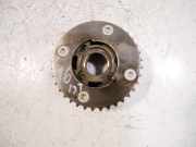 Nockenwellenversteller für BMW 4er F32 F33 F36 2,0 i B48 B48B20A 8617692