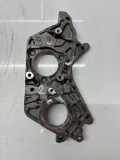 Deckel Für Peugeot Citroen C5 C4 308 508 1,6 PureTech EP6FADTXD 5GF 9814446110