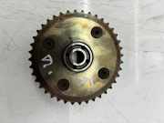 Nockenwellenversteller Für Mini Clubman R55 R56 1,6 Benzin N16B16A N16 7545862