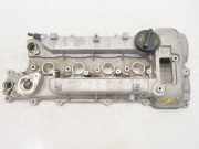 Ventildeckel Zylinderkopfhaube für Hyundai Kia 1,6 GDI G4FD 22410-2B611