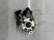 Hochdruckpumpe für Audi VW A3 EOS Golf 2,0 TDI CBAB CBA 03L130755
