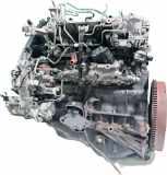 Motor für Toyota Hiace HI-ACE H1 2,5 D-4D 2KD-FTV 2KD 1900030470