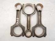 3x Pleuelstange für Ford Transit V362 FBD 2,0 EcoBlue BKFB BKFA GK2Q-6205-BA