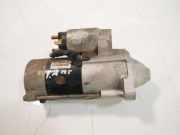 Anlasser Starter für Mitsubishi L200 MK4 2,5 DI-D 4WD 4D56 4D56-HP 1810A053