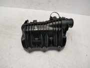 Ansaugbrücke für Ford EcoSport 1,0 EcoBoost M1JJ M1JU CM5G-9424-FA