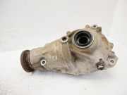 Differential für BMW 5er G30 G31 3,0 530d 530 xDrive B57D30A B57 7647386