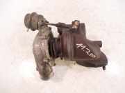 Turbolader für Land Rover Discovery MK2 2,5 Td5 10P PMF100460