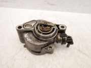 Unterdruckpumpe Vakuumpumpe für Ford C-Max Focus 1,6 TDCI Diesel GPDA
