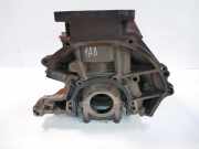 Motorblock Block für Ford Transit FDD 2,0 EcoBlue YMF6 GK2Q-6015-AB