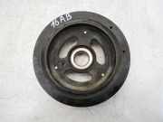 Riemenscheibe f?r Ford Mustang Coupe 2,3 EcoBoost N48H N48