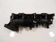 Ansaugbrücke für Mercedes Vito W447 2,0 d OM654.920 654.920 OM654 A6540908700
