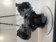 Motor Überholt für Jaguar XK X150 5,0 V8 508PS AJ133