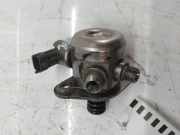 Kraftstoffpumpe für Land Rover Sport L494 3,0 SCV6 306PS AJ126 DX23-9D376-AA
