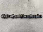 Nockenwelle für Dodge Chrysler Jeep Durango 300C Commander 5,7 V8 EZB 53021731AE