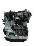 Motor f?r Audi Seat VW A3 Leon Golf 2,0 TDi CJX CJXC 06K100036C 06K100036CX