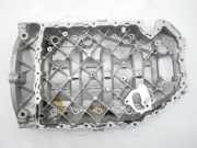 Ölwanne Oberteil für Audi VW Q3 Golf 2,0 TFSI CCTA CCT 06J103603T