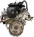 Motor F?r Caddilac Chevrolet CTS Camaro 3,6 V6 Benzin LLT 12678022
