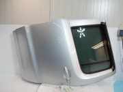 Tür Hinten Links für VW Amarok 3,0 TDI 4motion DDX DDXB 2H7833055AB