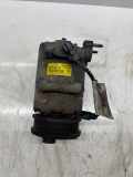 Klimakompressor Für Ford Focus III 1,6 TDCi T1DB AP31-19D629-BB