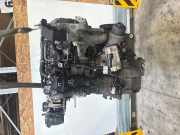 Motor für Opel Insignia A 2,0 CDTI A20DTH LBS A20 55577015 93169345 95515367