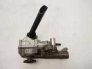 Ölpumpe für Mercedes A-Klasse W176 1,6 M270.910 270.910 M270 R2701810501