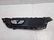 T?rverkleidung f?r Volvo V60 MK2 Cross Country 227 31462704