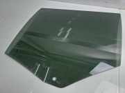 Fenster für Volvo V60 MK2 Cross Country 227 2,0 Mild Hybrid AWD 43R-011795