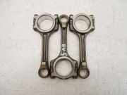 3x Pleuel Pleuelstange für Mercedes W177 W247 1,3 M282.914 282.914 M282