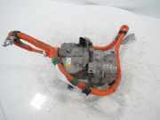 Klimakompressor f?r Toyota Yaris 1,5 Hybrid 1NZ-FXE 1NZ 042200-1041 88.000km