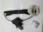 Fensterhebermotor hinten links f?r Mini Countryman Cooper D R60 N47C16A 9805671