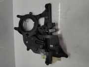 Fensterhebermotor vorne links f?r Opel Combo 1,5 CDTI D15DT 9829505780