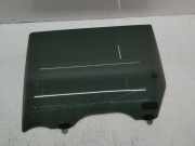 Fenster für Nissan Navara D23M 2,3 dci Diesel YS23DDTT YS23 82301-5XA1A