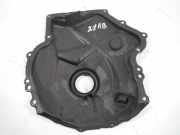 Stirndeckel für Audi VW Q3 Golf 2,0 TFSI CCTA CCT 06H109211Q