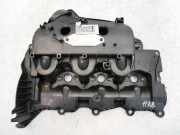 Ventildeckel f?r Jaguar XF X260 3,0 D SDV6 306DTA GEN2 AJDTV6 9X2Q-9424-EE